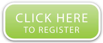 registrationbutton