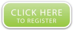 registrationbutton